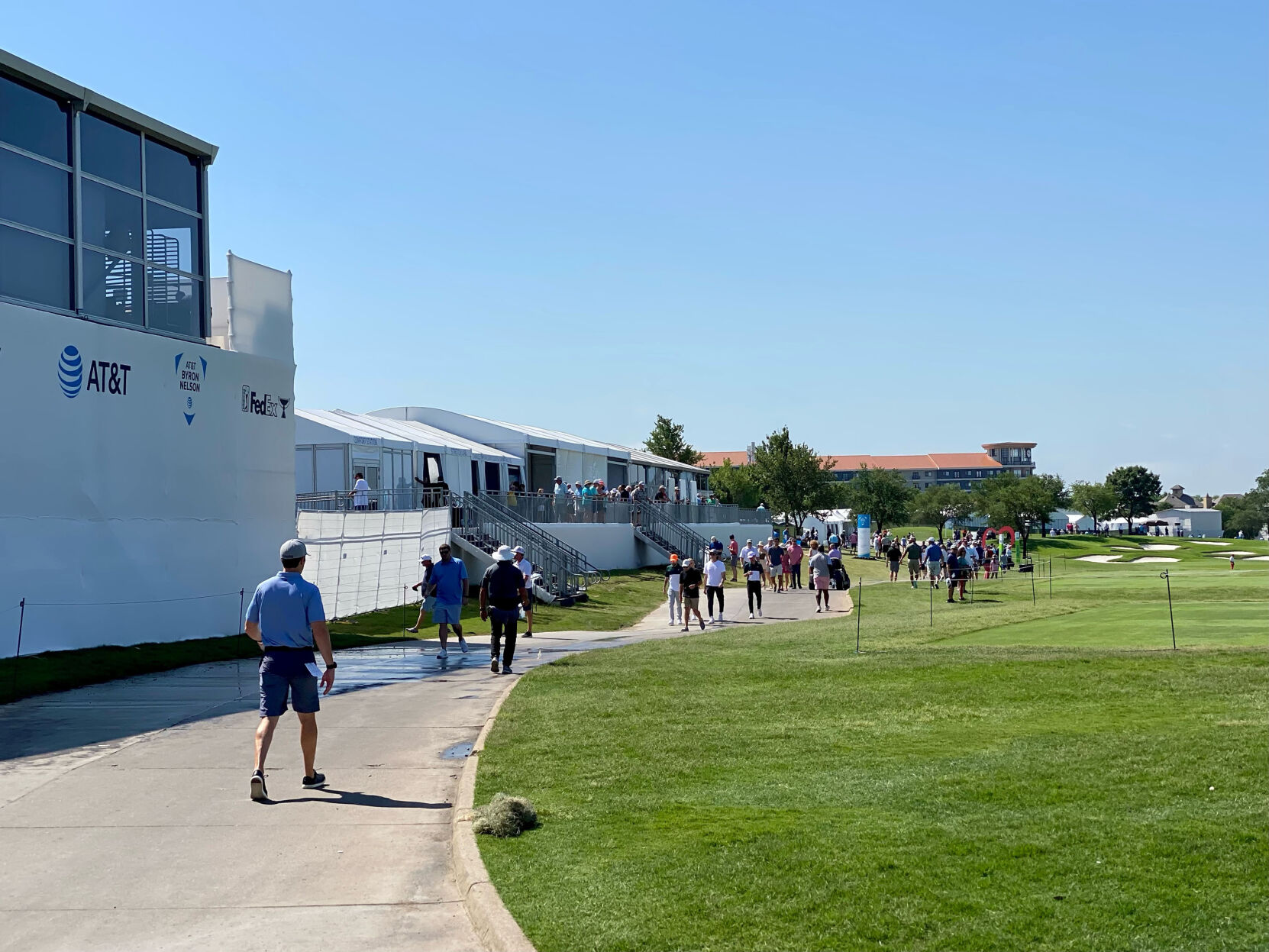 2022 Byron Nelson Day 1_36.jpeg